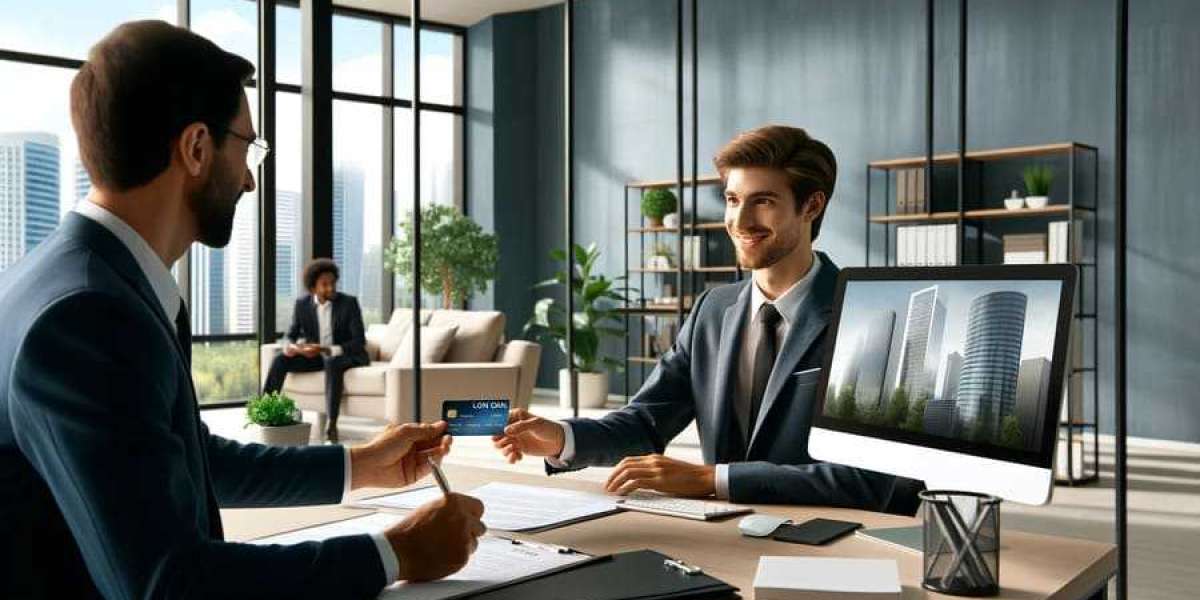 Experience Convenience with EzLoan: Your Safe Loan Platform 24/7