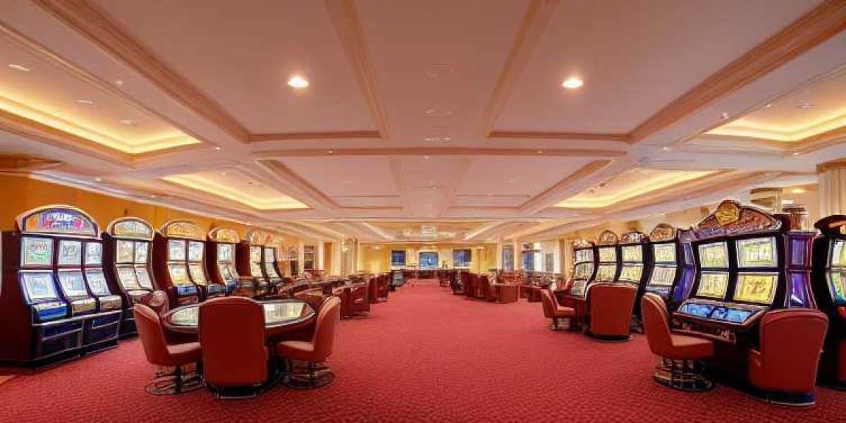 Variétés de Paiement disponibles sur Cresus Casino