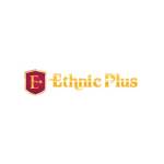 Ethnic Plus Profile Picture