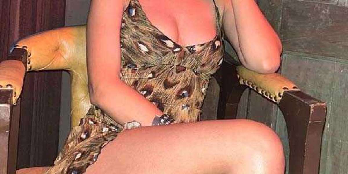 Hotel Call Girls in Rishikesh