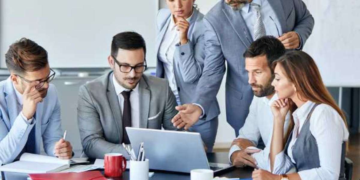 The Role of Independent Committees in Clinical Trials