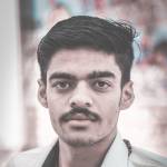 Vivek ChhimPa Profile Picture
