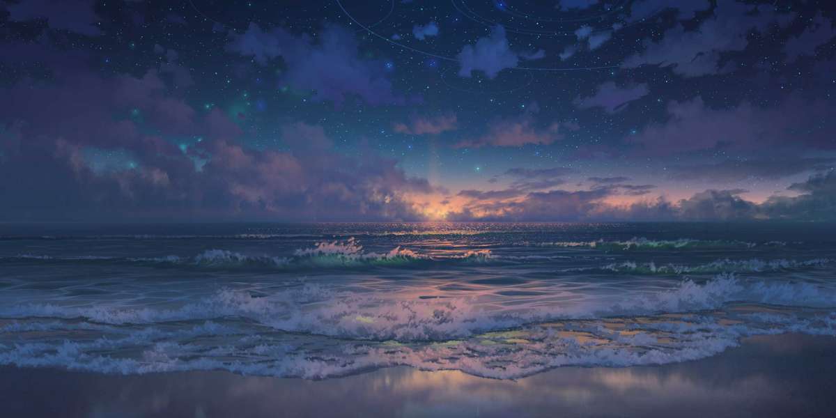 Unlocking the Future: Discover the Magic of eSIMs and Why They're Taking Over Traditional SIM Cards!