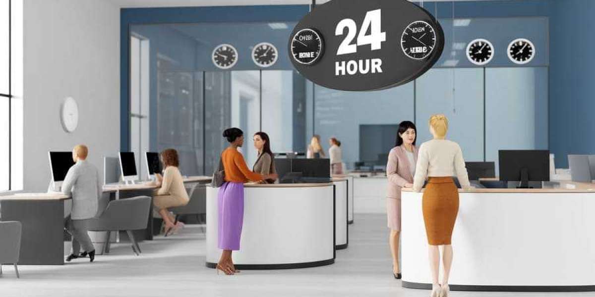 Unlocking Access to Fast and Easy Loans with EzLoan Platform Services
