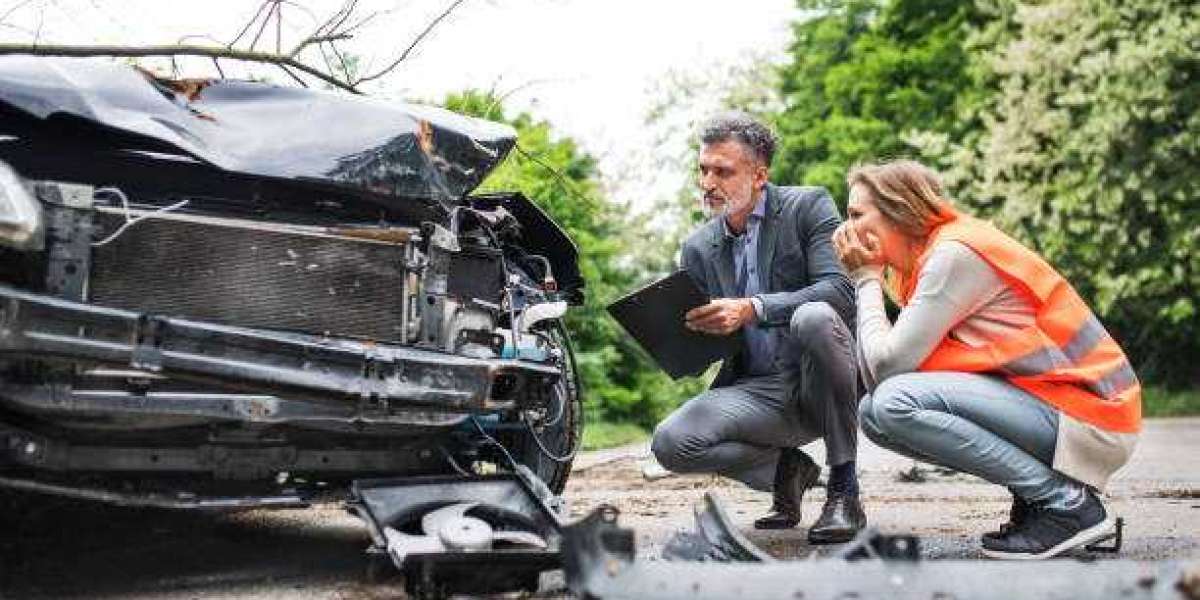 Professionelle Auto Gutachter Bielefeld – Ihr Experte für Wertgutachten