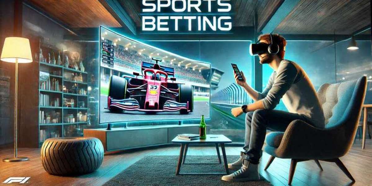 Secure Your Bets: The Perfect Scam Verification Platform for Online Sports Betting at toto79.in