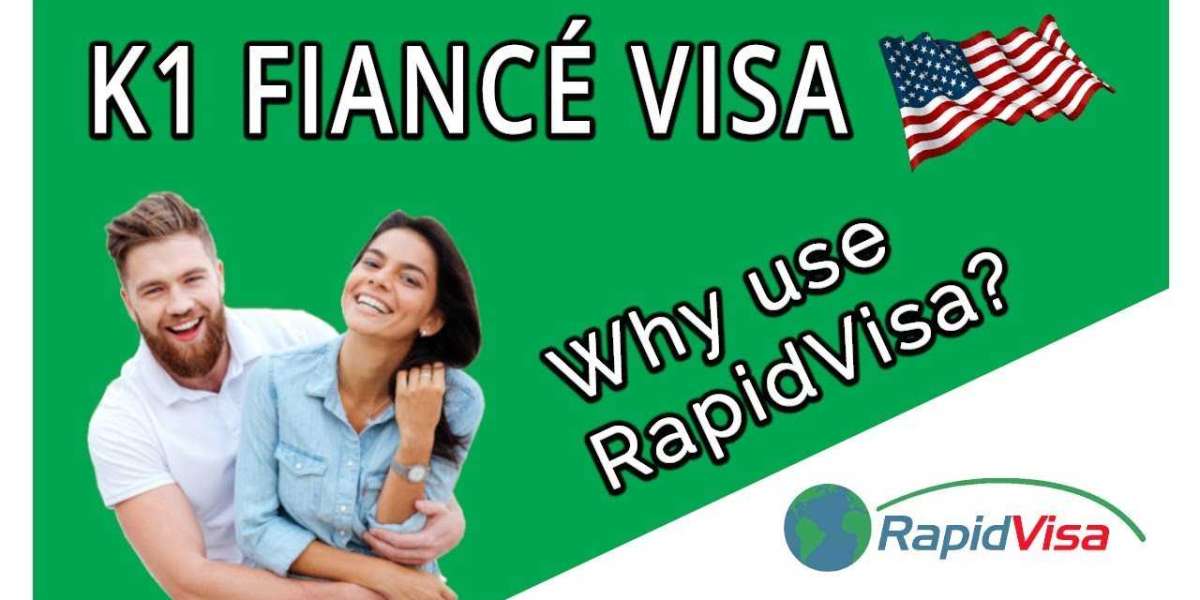 Nail Your Fiance Visa UK: Love’s Journey Starts Here!