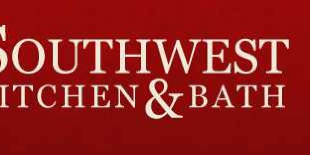 High-Quality Cabinet Refacing Services in Tucson, AZ – Serving the Southwest Region