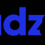 best seo company in Lahore Profile Picture