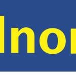 Inorbit Mall Profile Picture