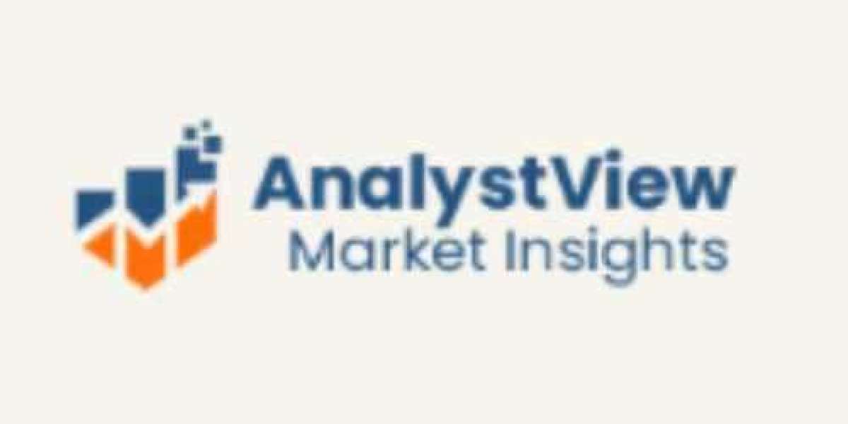 Consumer Battery Market: Competitive Landscape and Growth Trends 2032