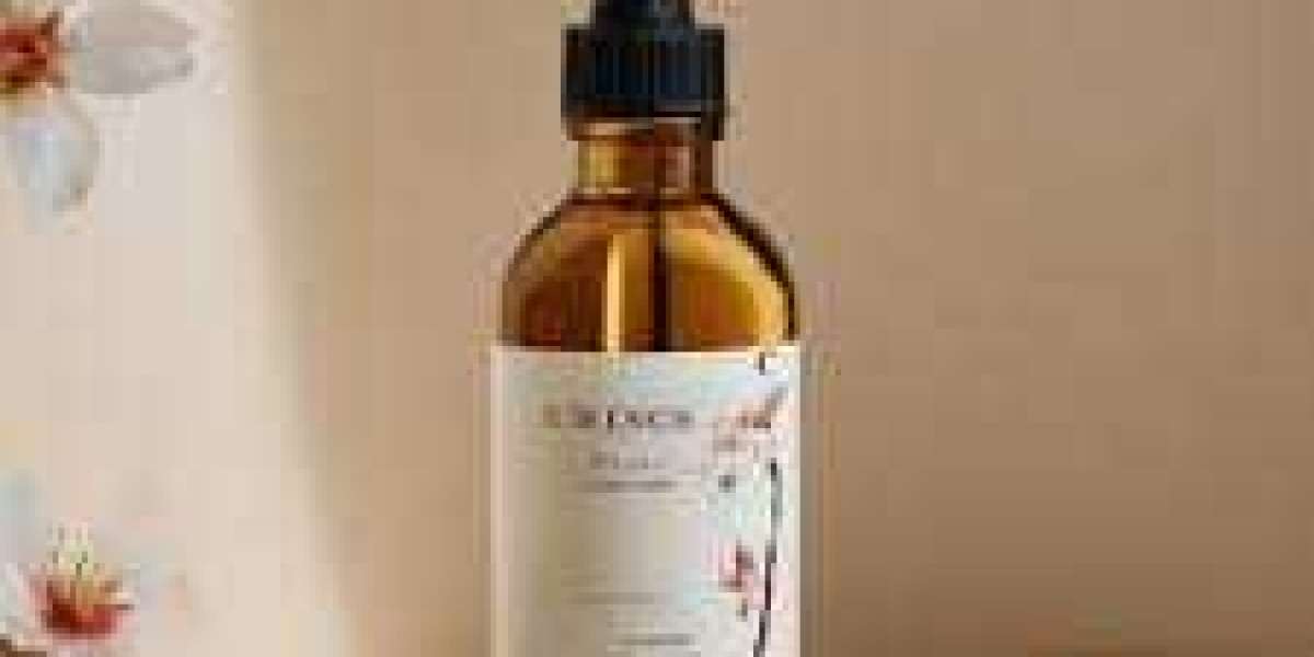 The Importance of  Massage Oil Packaging for Your Brand